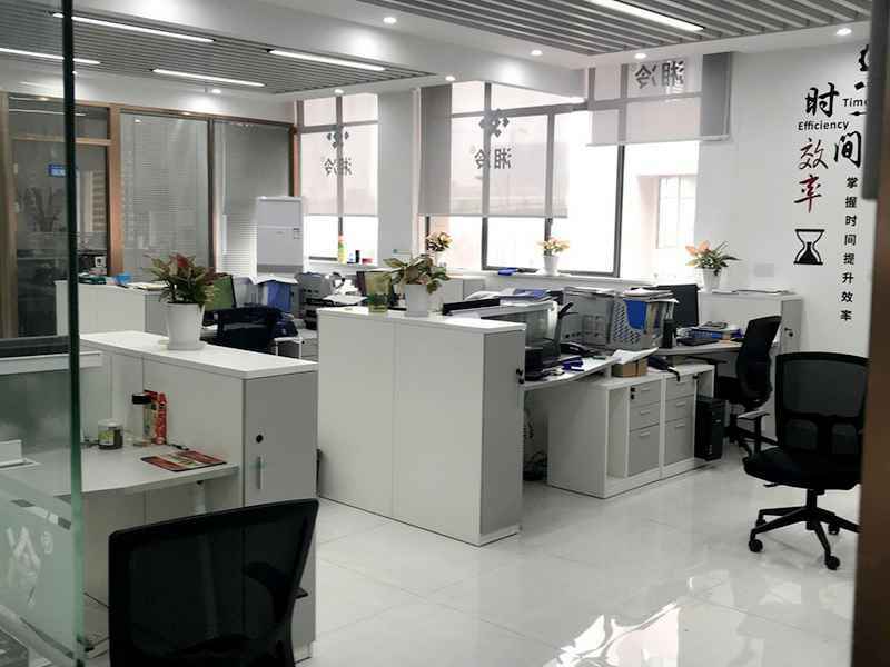 开云官方版网站登录入口-开云(中国)办公室